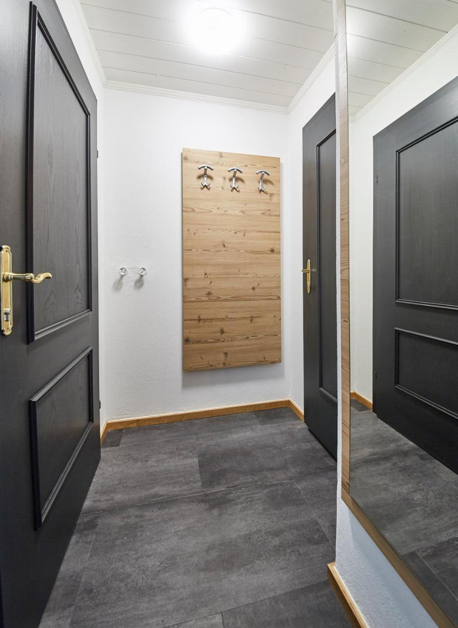 Time For Sport Apartments Saalbach-Hinterglemm Exterior photo